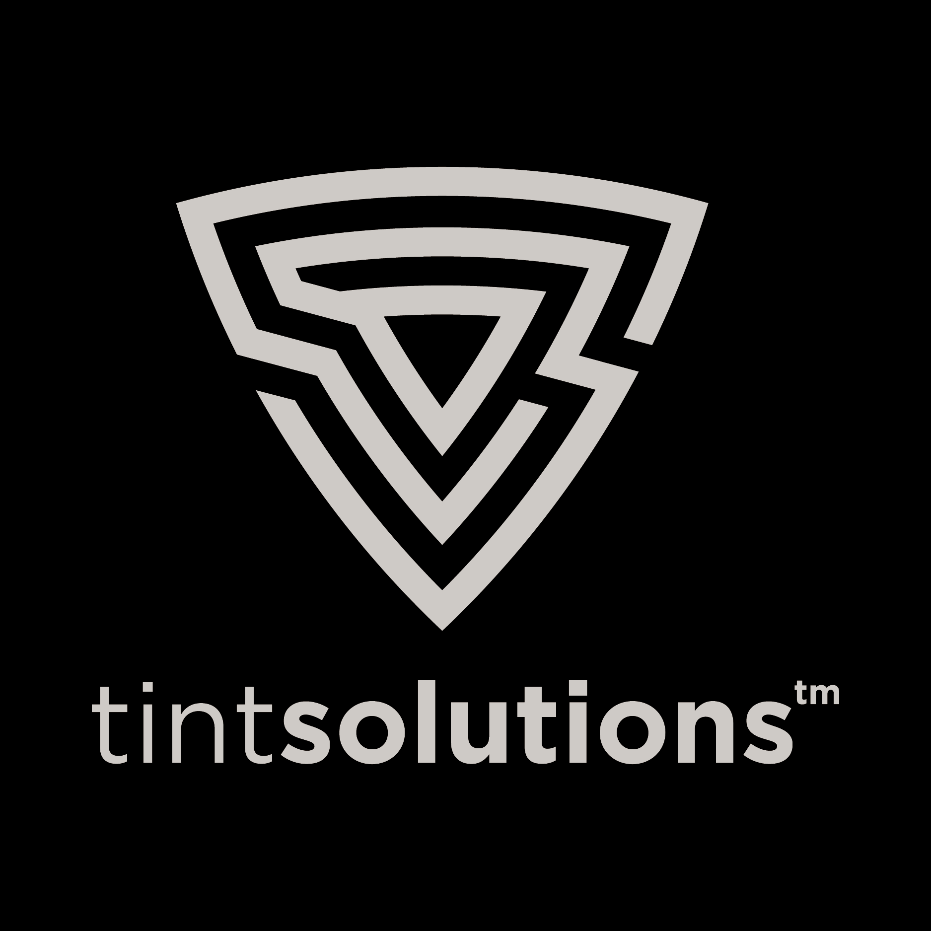 Avatar for Tint Solutions